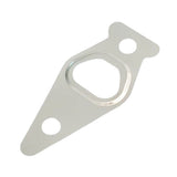 Subaru Genuine OEM Secondary Air Pump Gasket Subaru WRX 06-14/STI 06-21/FXT 08-13/LGT 14852AA020
