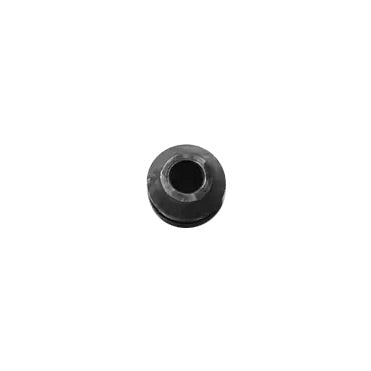 Subaru Genuine Rubber Bracket Grommet Bush