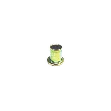 Subaru Genuine Bracket Bush Insert