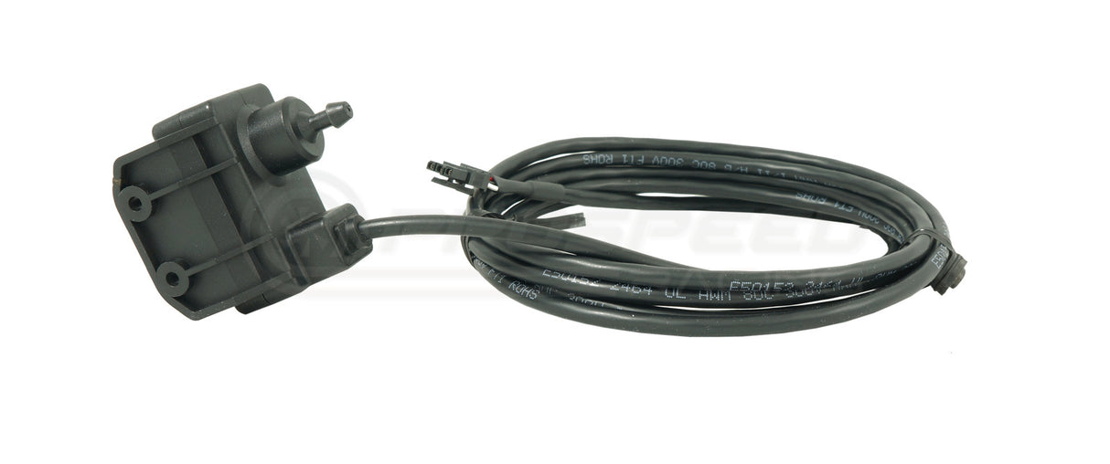 Innovate Motorsports Replacement 4 BAR MAP Sensor - Suits MTX/SCG Gauges