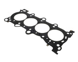 Mountune High Performance N1 K20C1 2.0L Long Block