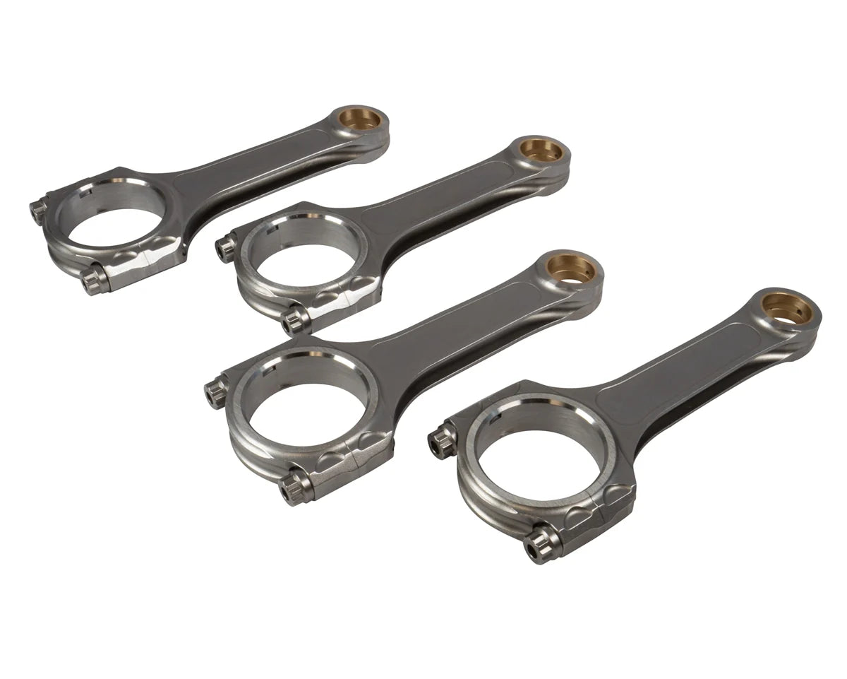 Mountune High Performance N1 K20C1 2.0L Long Block