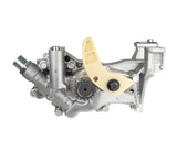 Mountune High Performance N1 K20C1 2.0L Long Block