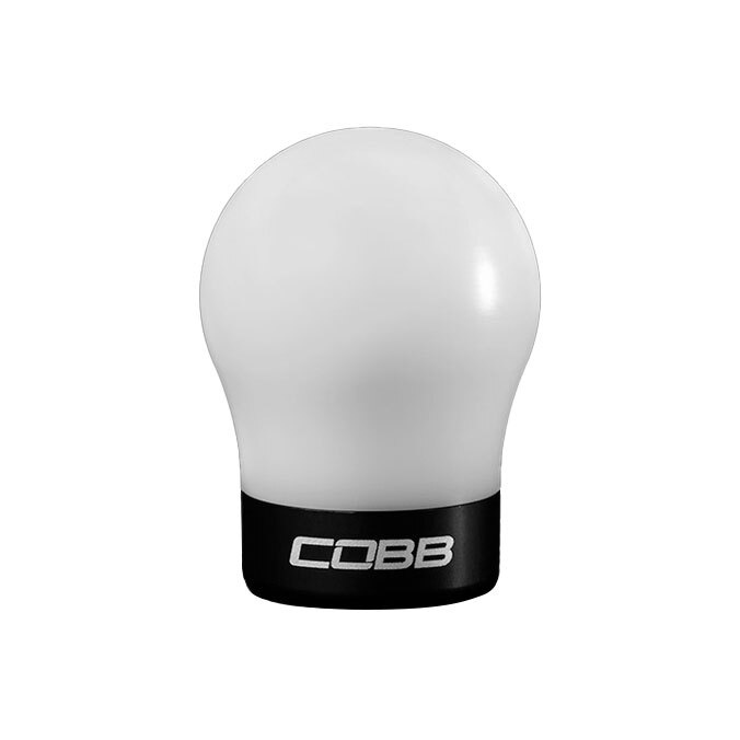Cobb Tuning Shift Knob