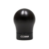 Cobb Tuning Shift Knob