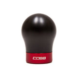 Cobb Tuning Shift Knob