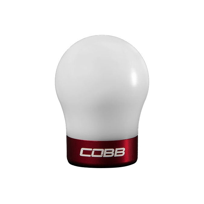 Cobb Tuning Shift Knob