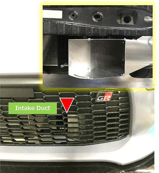 HKS Type S Oil Cooler Kit
