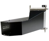 HKS Type S Oil Cooler Kit