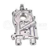 Subaru Genuine 10mm Oil Pump - EJ20/EJ25 15010AA300 | Pro Speed Racing