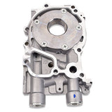 Subaru Genuine 10mm Oil Pump