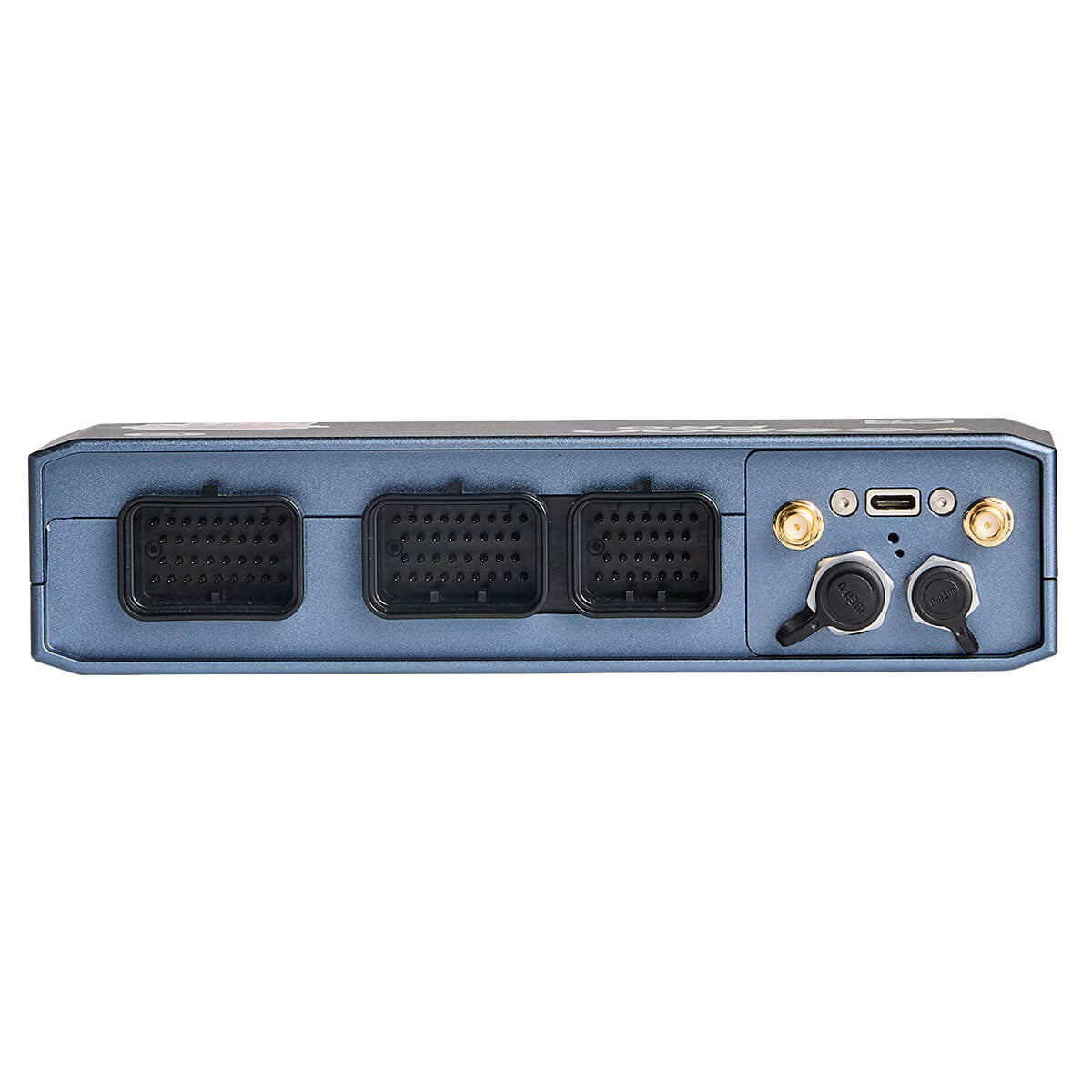 Link G5 Voodoo Pro V2 Wire In ECU