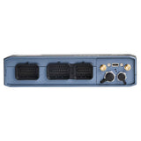 Link G5 Voodoo Pro V2 Wire In ECU