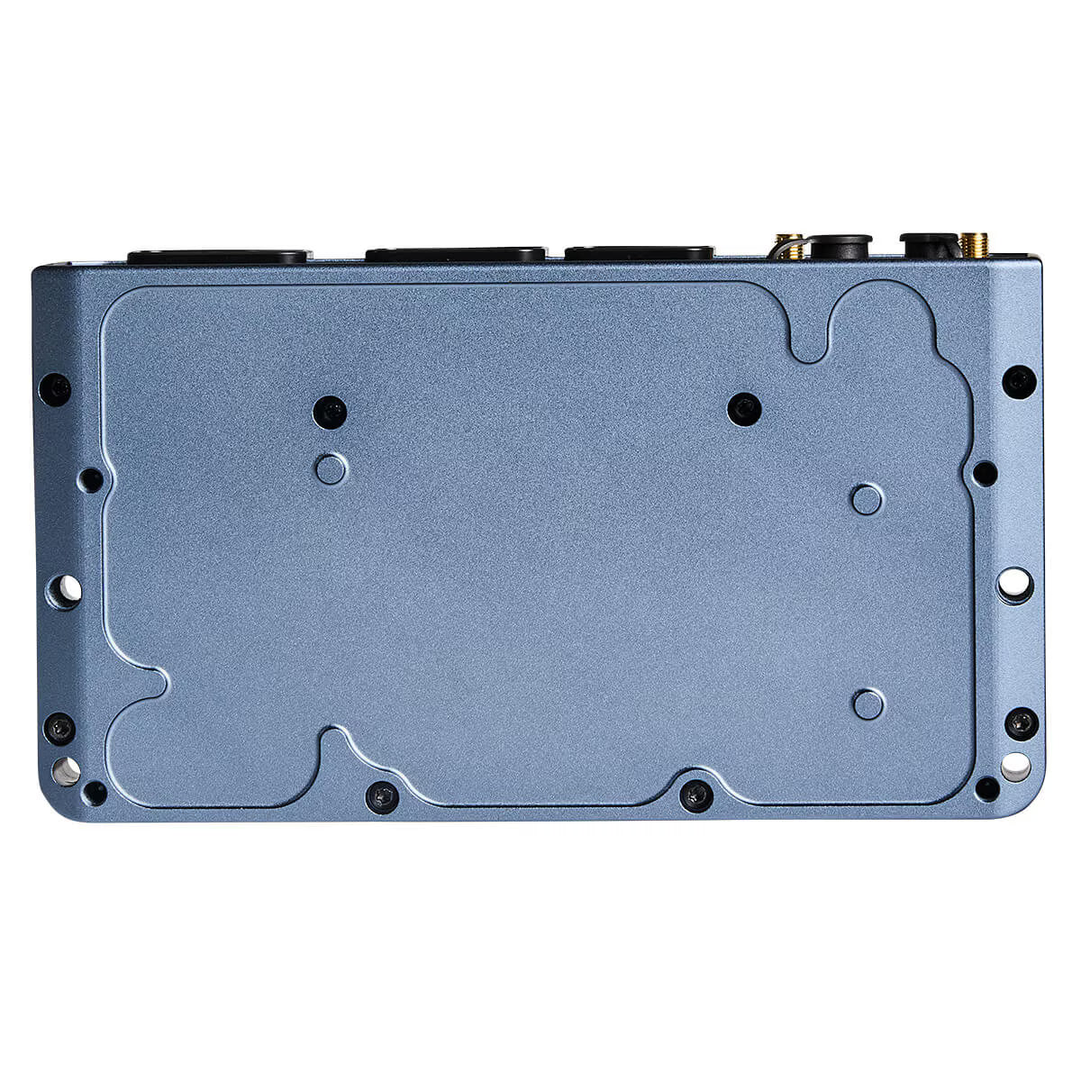Link G5 Voodoo Pro V2 Wire In ECU