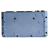 Link G5 Voodoo Pro V2 Wire In ECU