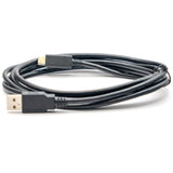 Link G5 Voodoo Pro V2 Wire In ECU