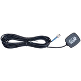 Link G5 Voodoo Pro V2 Wire In ECU