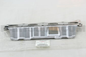 Mitsubishi Genuine Exhaust Manifold Gasket