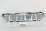 Mitsubishi Genuine Exhaust Manifold Gasket