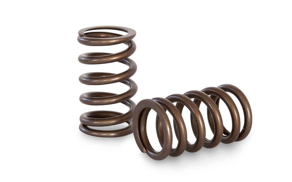Kelford Racing Valve Spring Kit