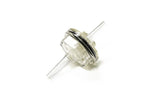 GReddy Profec B 4mm In-Line Vacuum Filter