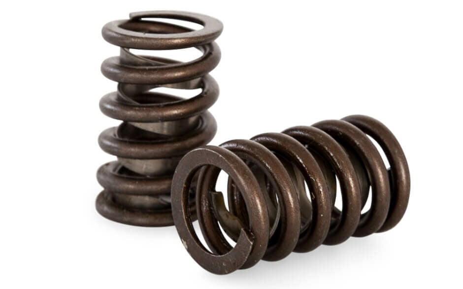 Kelford Valve Spring Kit