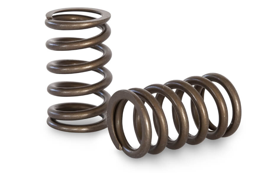 Kelford Racing Valve Springs