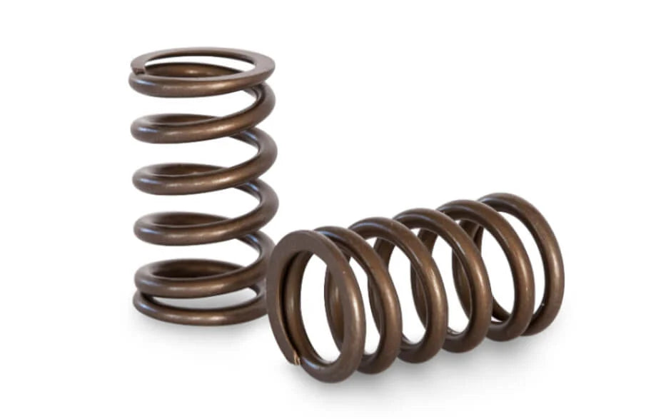 Kelford Valve Springs