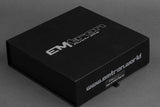 Emtron ECU Plug and Play Kit