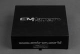 Emtron ECU Plug and Play Kit