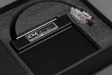Emtron ECU Plug and Play Kit