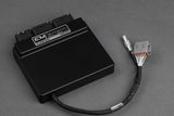 Emtron ECU Plug and Play Kit Nissan GT-R R35 17+ 1609-1935 | Pro Speed Racing