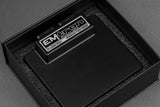 Emtron SL ECU Plug and Play Kit