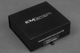 Emtron SL ECU Plug and Play Kit