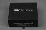 Emtron SL ECU Plug and Play Kit