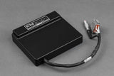 Emtron ECU Plug and Play Kit Mitsubishi Evo 4-8 (excluding 8MR) 1609-52248 | Pro Speed Racing