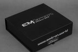 Emtron ECU Plug and Play Kit