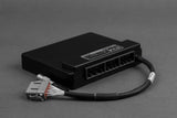 Emtron ECU Plug and Play Kit