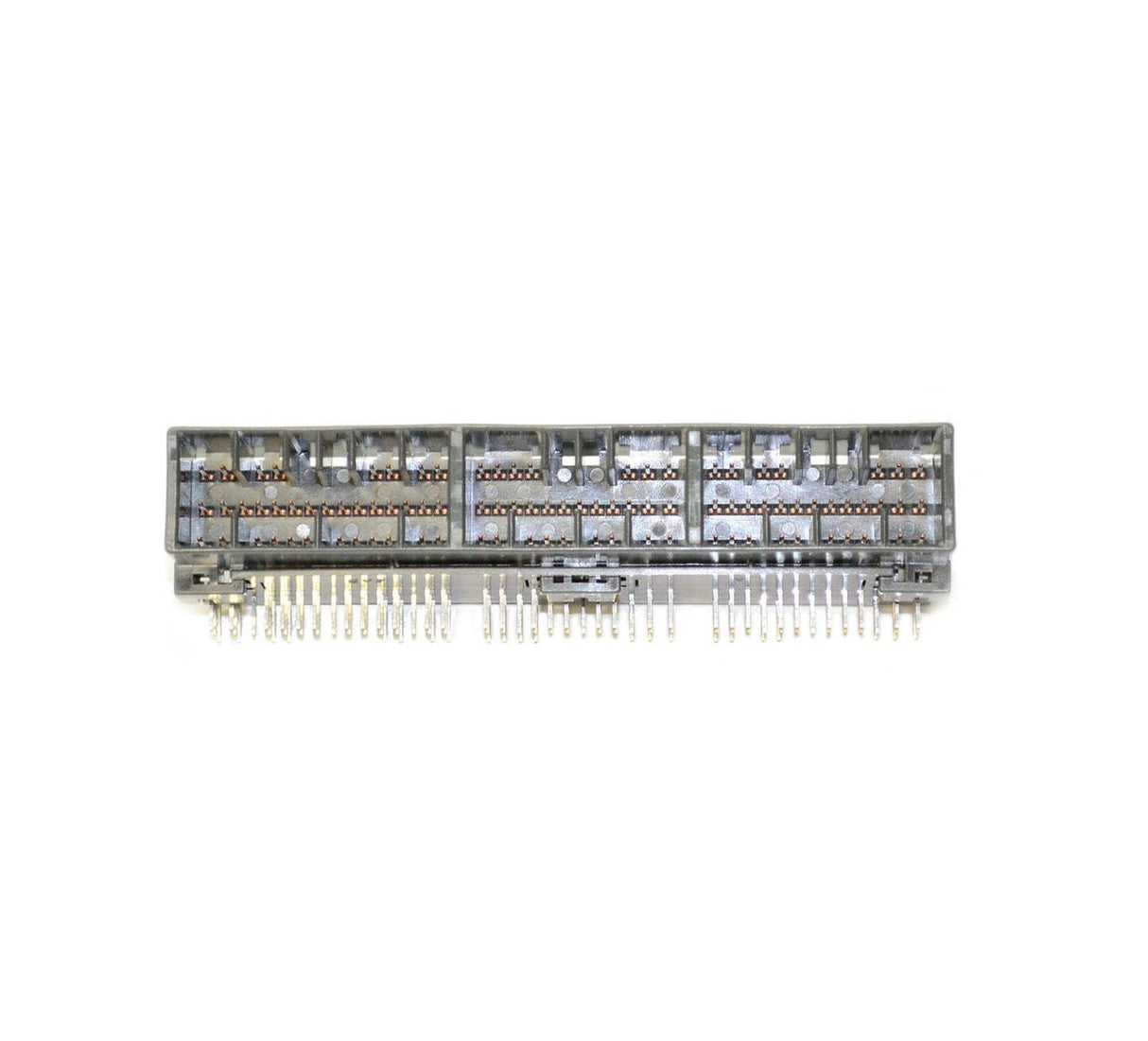 Emtron ECU Plug and Play Kit