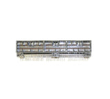 Emtron ECU Plug and Play Kit