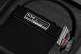 Emtron ECU Plug and Play Kit