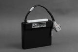 Emtron ECU Plug and Play Kit Toyota 86/Subaru BRZ 1609-72086 | Pro Speed Racing
