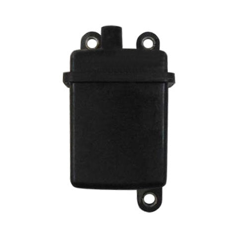 Subaru Genuine OEM Surge Tank - Subaru SVX (EG33) 16103AA010