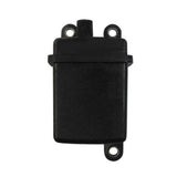 Subaru Genuine OEM Surge Tank - Subaru SVX (EG33) 16103AA010