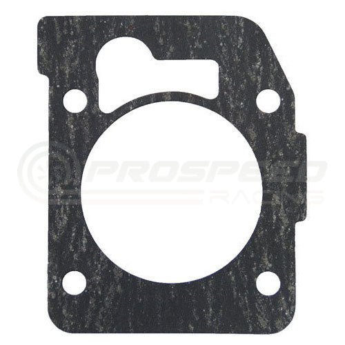 Subaru Genuine OEM Throttle Body Gasket - Subaru WRX 01-02/Impreza 01-05 EJ20 16175AA201 | Pro Speed