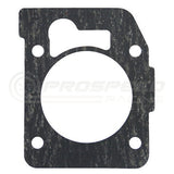 Subaru Genuine OEM Throttle Body Gasket - Subaru WRX 01-02/Impreza 01-05 EJ20 16175AA201 | Pro Speed