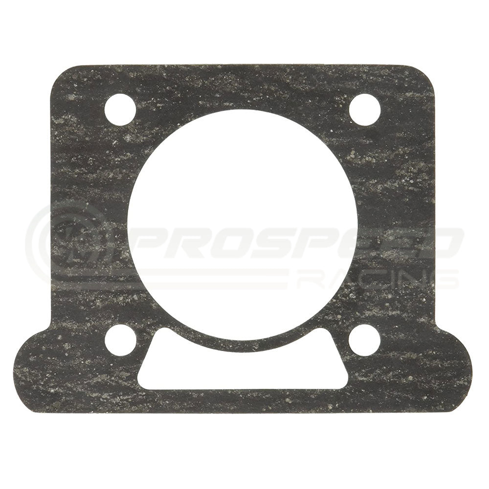 Subaru Genuine OEM Throttle Body Gasket - Subaru WRX 03-05/STI 01-05 (EJ20) 16175AA223 | Pro Speed