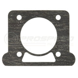 Subaru Genuine OEM Throttle Body Gasket - Subaru WRX 03-05/STI 01-05 (EJ20) 16175AA223 | Pro Speed