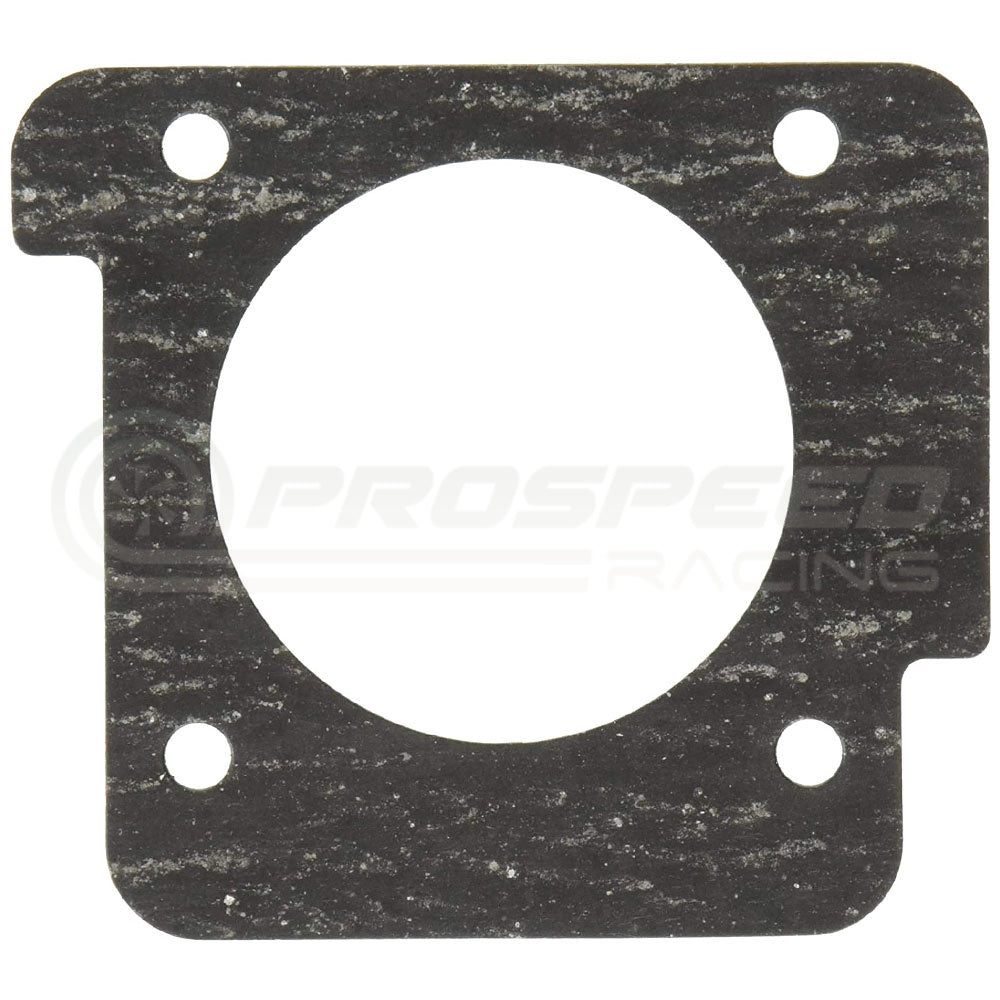 Subaru Genuine OEM Throttle Body Gasket - Subaru WRX 06-14/STI 06-21/FXT 03-13 (EJ25) 16175AA243