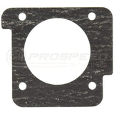 Subaru Genuine OEM Throttle Body Gasket - Subaru WRX 06-14/STI 06-21/FXT 03-13 (EJ25) 16175AA243